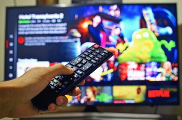 iptv definition 1200x794 1