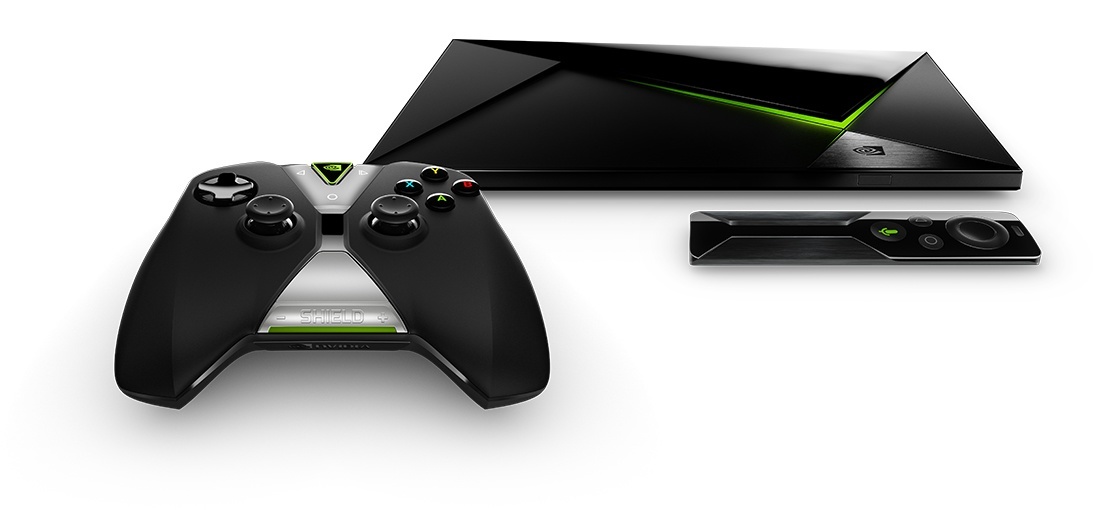 Nvidia Shield Android Tv Blog 1