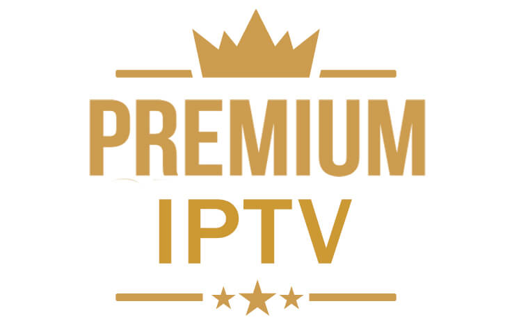 Iptv Premium