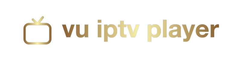 Vu iptv player subscription 12 months 1 Https://Www.tv-Pro-Max.com/