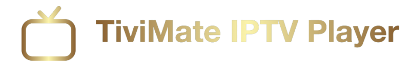 Tivimate iptv player 12 month subscription 1 Https://Www.tv-Pro-Max.com/