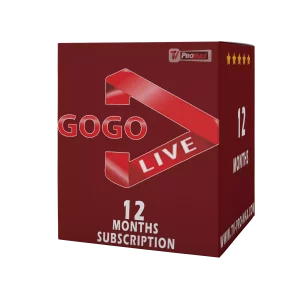 Gogo Iptv Min