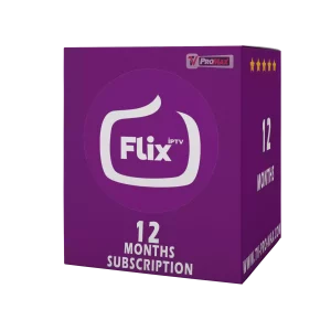 flix iptv min