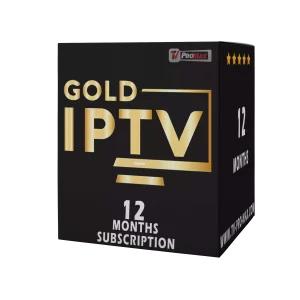 Gold Iptv Min