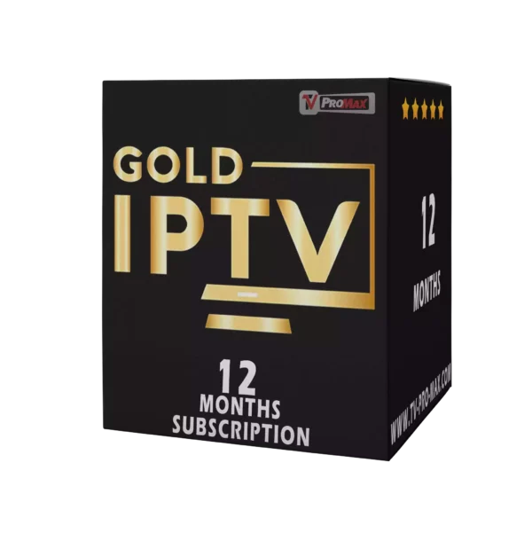 Gold Iptv Min