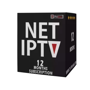 Net Iptv Min