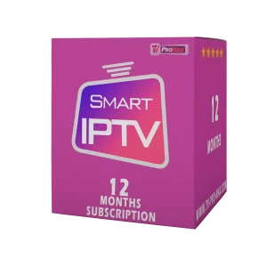 smart iptv min