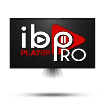 Ibo Pro