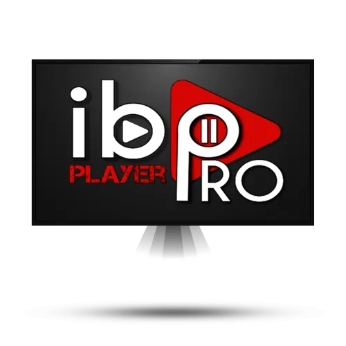 Ibo Pro